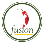 Fusion Foods