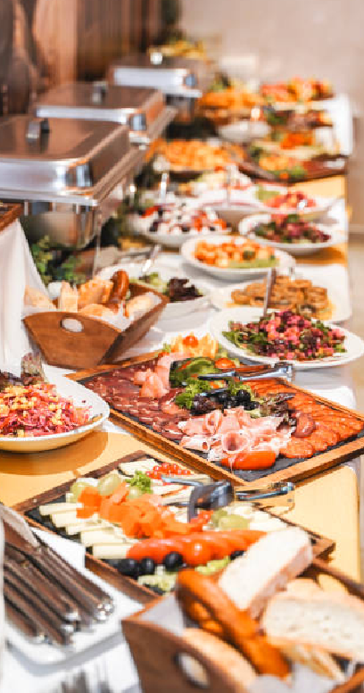 istockphoto-1555422237-612x612 (1)