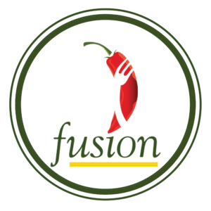 Fusion Foods